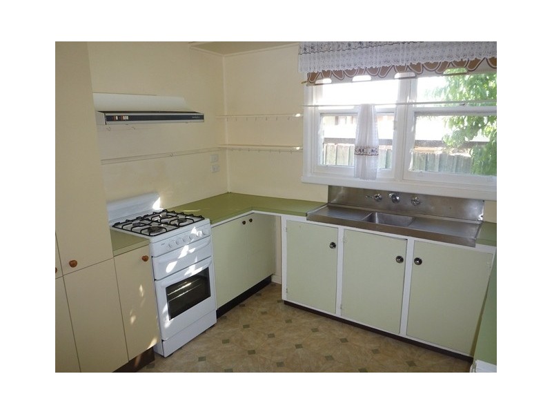 64 Francis St, Belmont VIC 3216