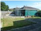 64 Francis St, Belmont VIC 3216