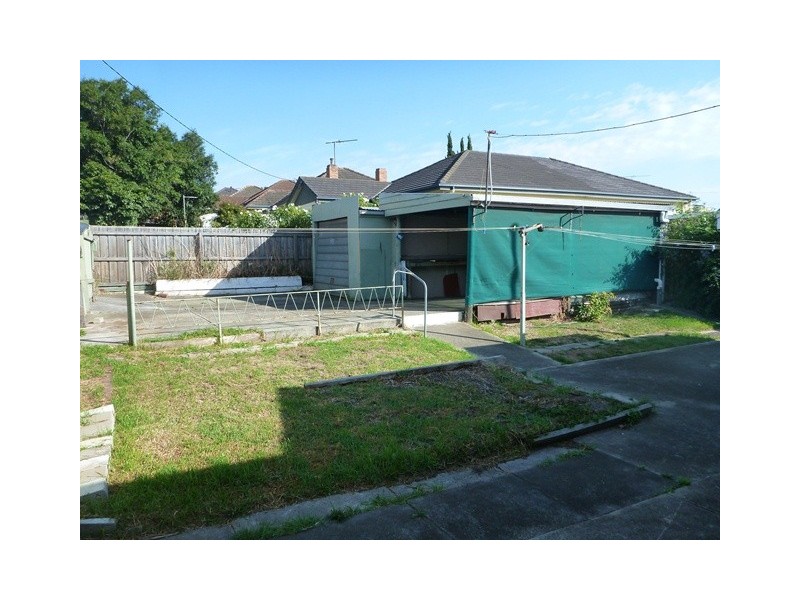 64 Francis St, Belmont VIC 3216