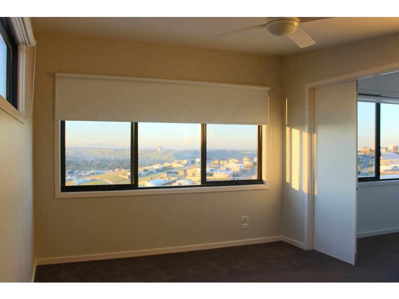 17 Karrakatta Grove, Highton VIC 3216