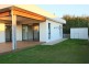 17 Karrakatta Grove, Highton VIC 3216
