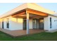 17 Karrakatta Grove, Highton VIC 3216