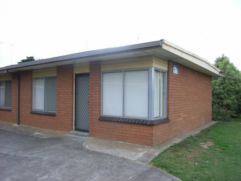 1/70 Balcombe Road, Newtown VIC 3220