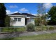 143 Wilsons Road, Newcomb VIC 3219