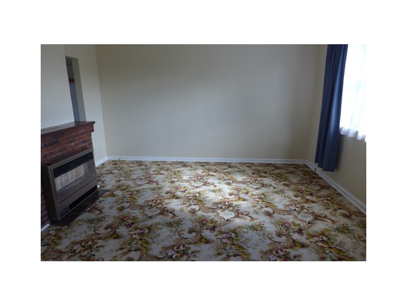 143 Wilsons Road, Newcomb VIC 3219