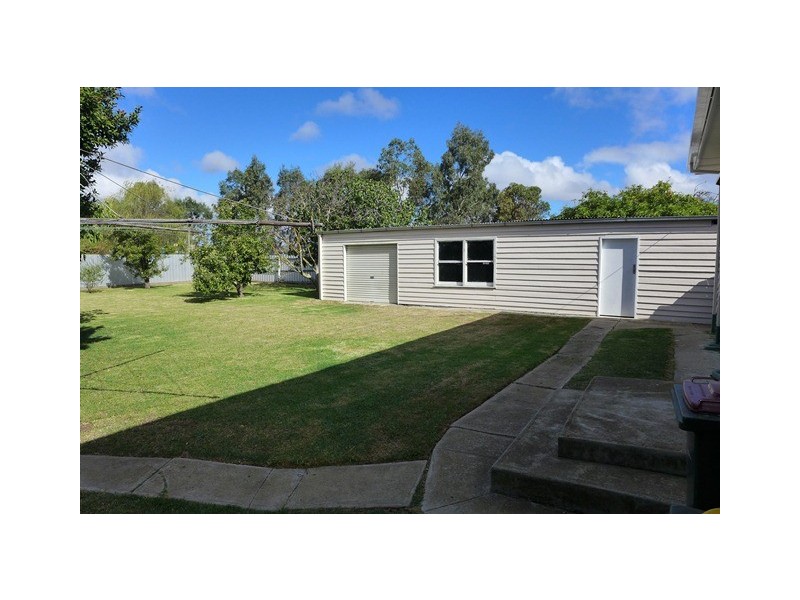 143 Wilsons Road, Newcomb VIC 3219