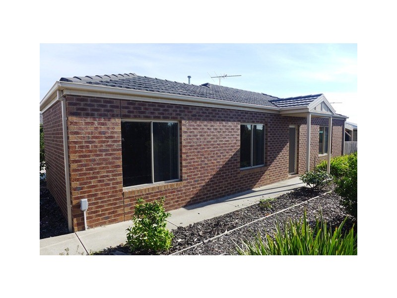 1/273 Torquay Road, Grovedale VIC 3216