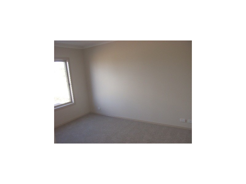 1/273 Torquay Road, Grovedale VIC 3216