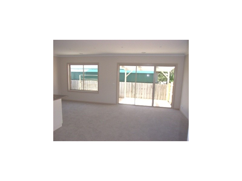 1/273 Torquay Road, Grovedale VIC 3216