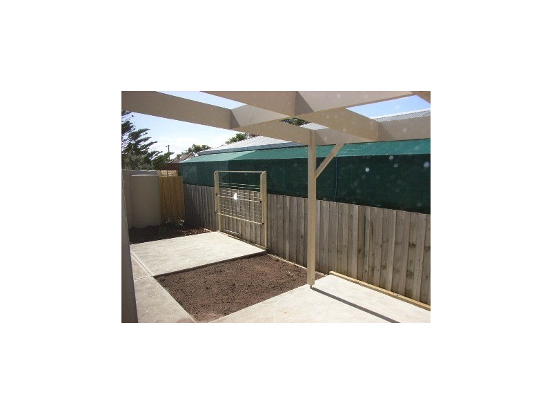 1/273 Torquay Road, Grovedale VIC 3216