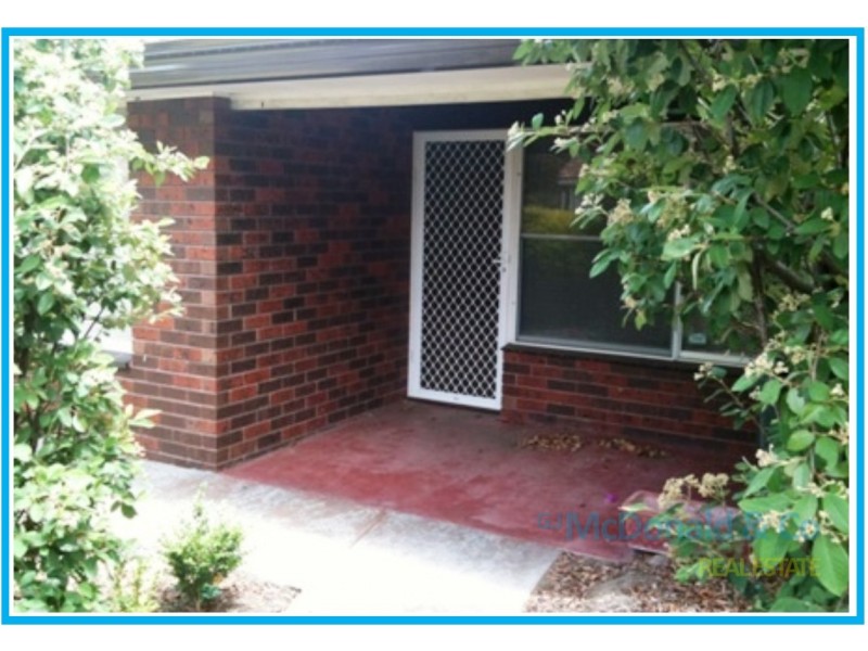 1/127 Minerva Road, Herne Hill VIC 3218