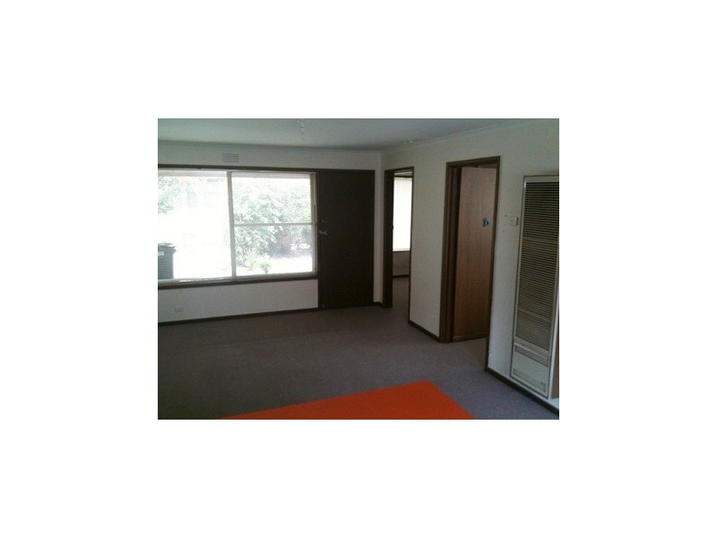 1/127 Minerva Road, Herne Hill VIC 3218