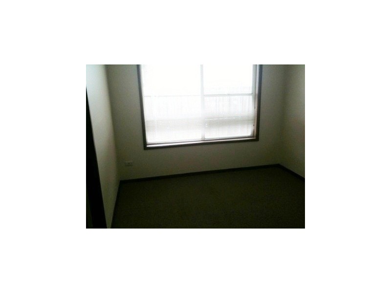 1/127 Minerva Road, Herne Hill VIC 3218