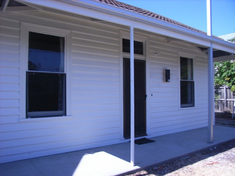 10 Eureka Street, Geelong West VIC 3218