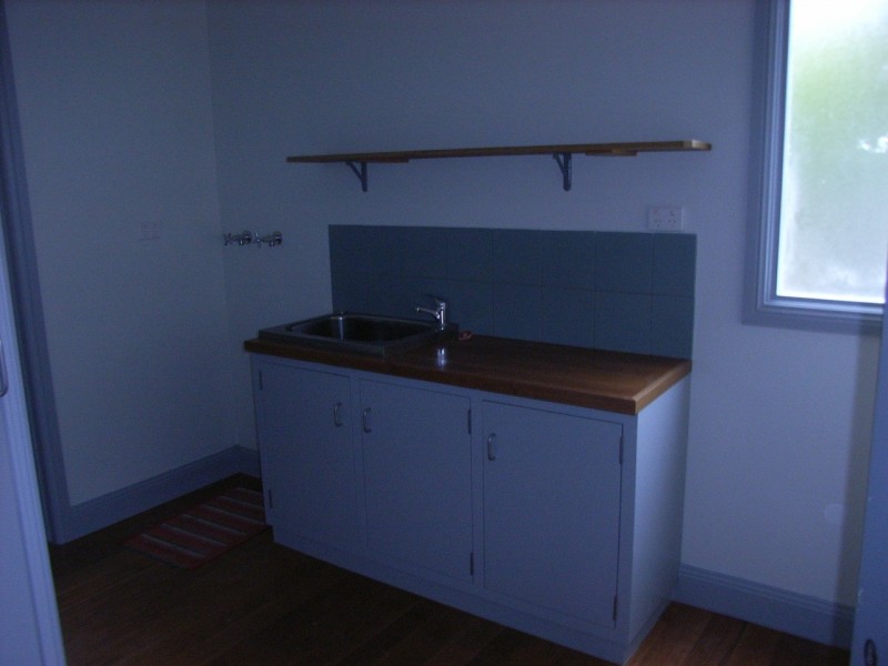 10 Eureka Street, Geelong West VIC 3218