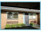 3/16 Stafford Street, Herne Hill VIC 3218