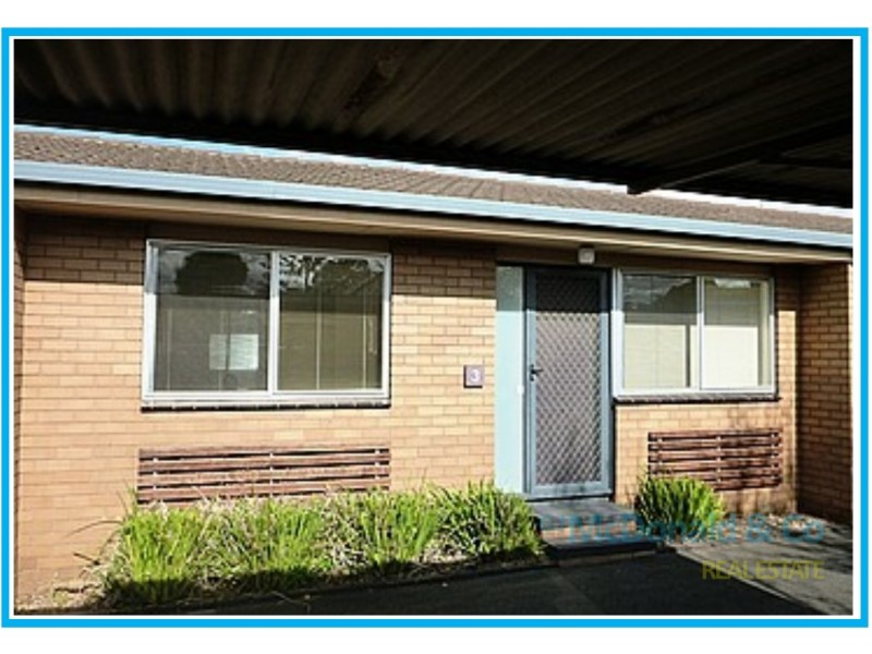 3/16 Stafford Street, Herne Hill VIC 3218