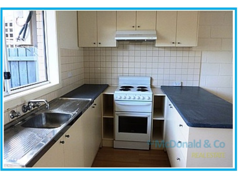 3/16 Stafford Street, Herne Hill VIC 3218