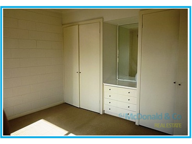 3/16 Stafford Street, Herne Hill VIC 3218