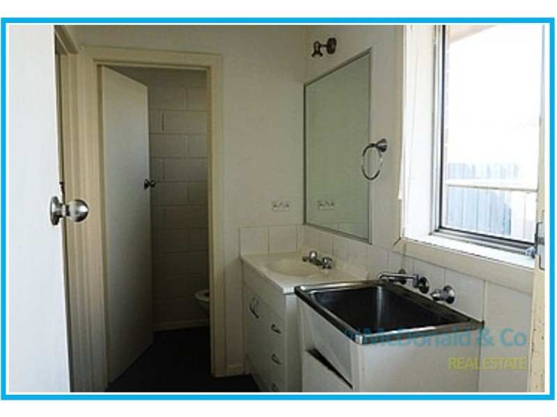 3/16 Stafford Street, Herne Hill VIC 3218