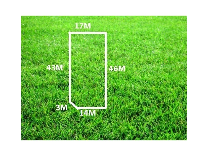 141 Ballarat Road, Bell Park VIC 3215