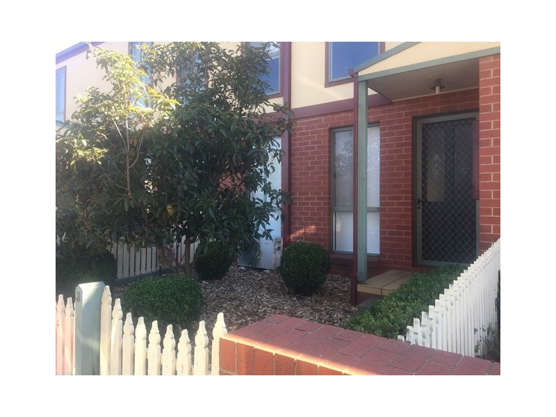 3/4-10 Benson Street, Geelong VIC 3220