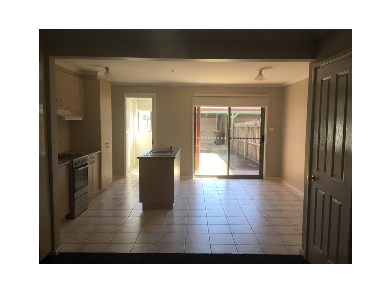 3/4-10 Benson Street, Geelong VIC 3220