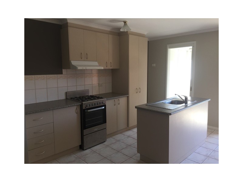 3/4-10 Benson Street, Geelong VIC 3220