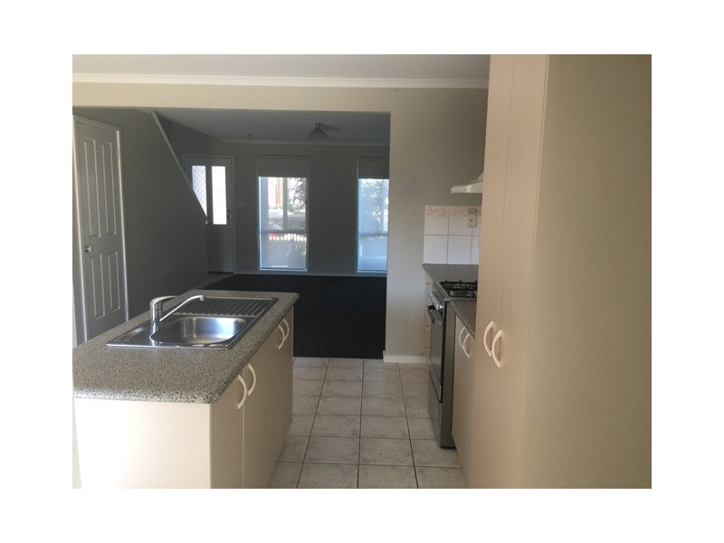 3/4-10 Benson Street, Geelong VIC 3220