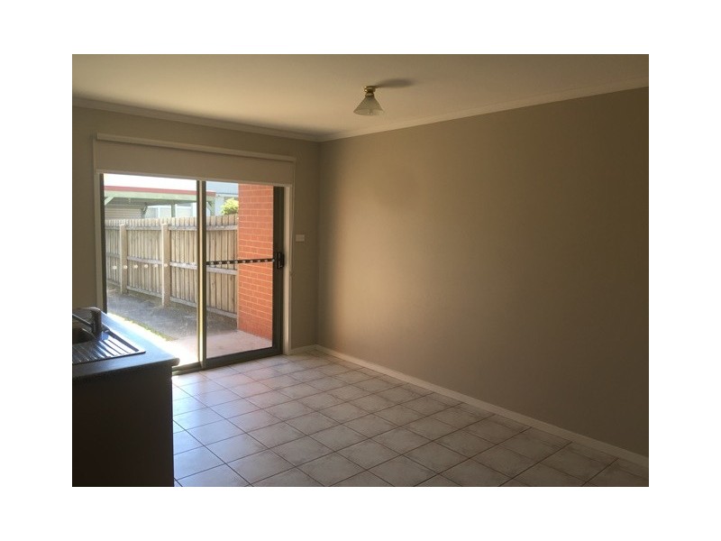 3/4-10 Benson Street, Geelong VIC 3220