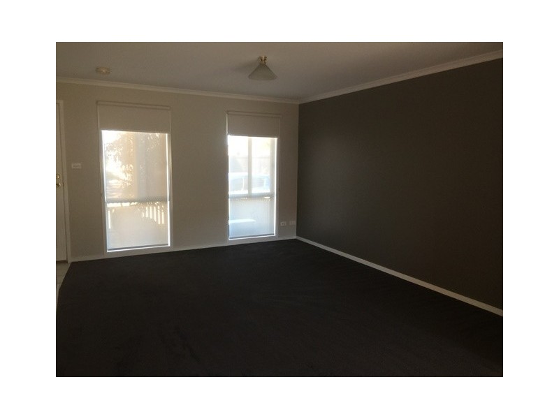 3/4-10 Benson Street, Geelong VIC 3220