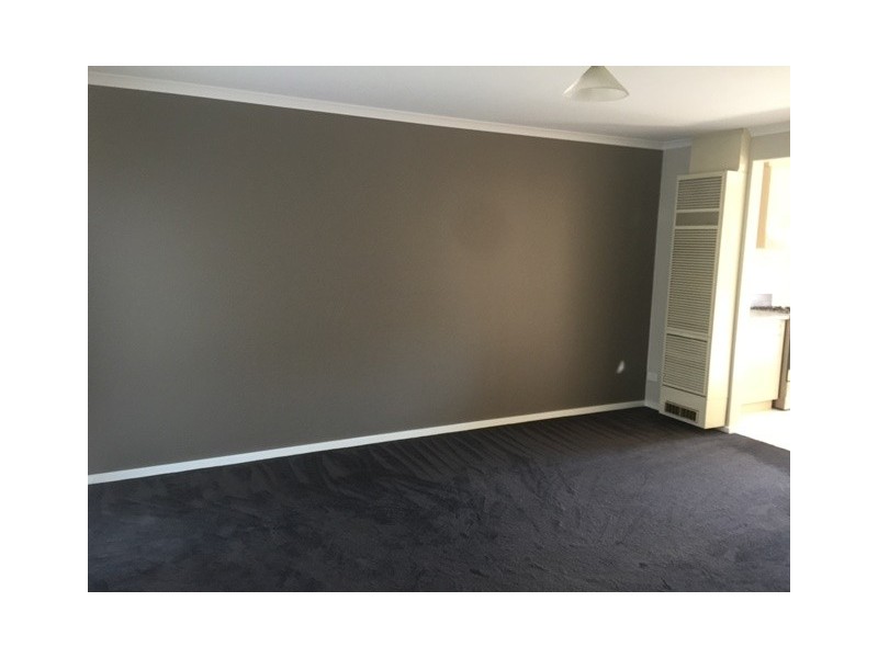 3/4-10 Benson Street, Geelong VIC 3220