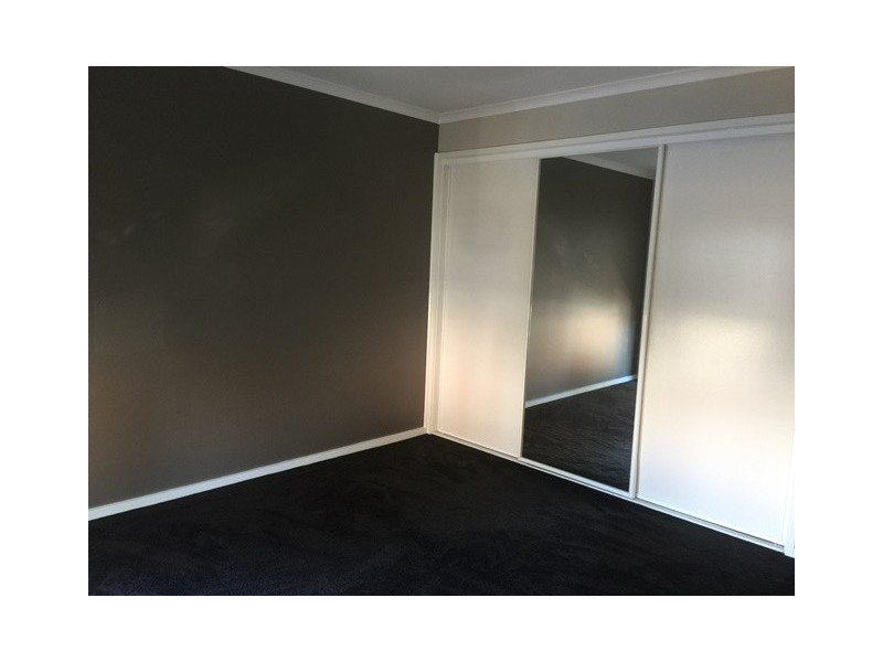 3/4-10 Benson Street, Geelong VIC 3220