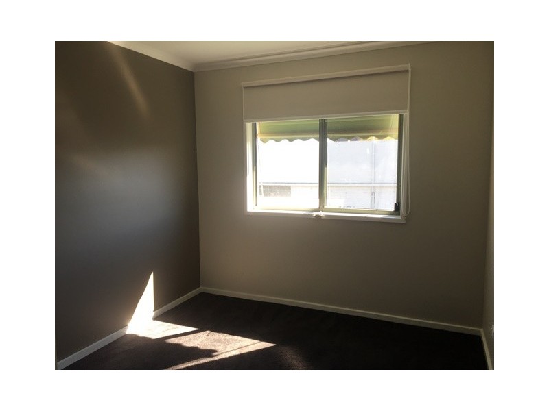 3/4-10 Benson Street, Geelong VIC 3220