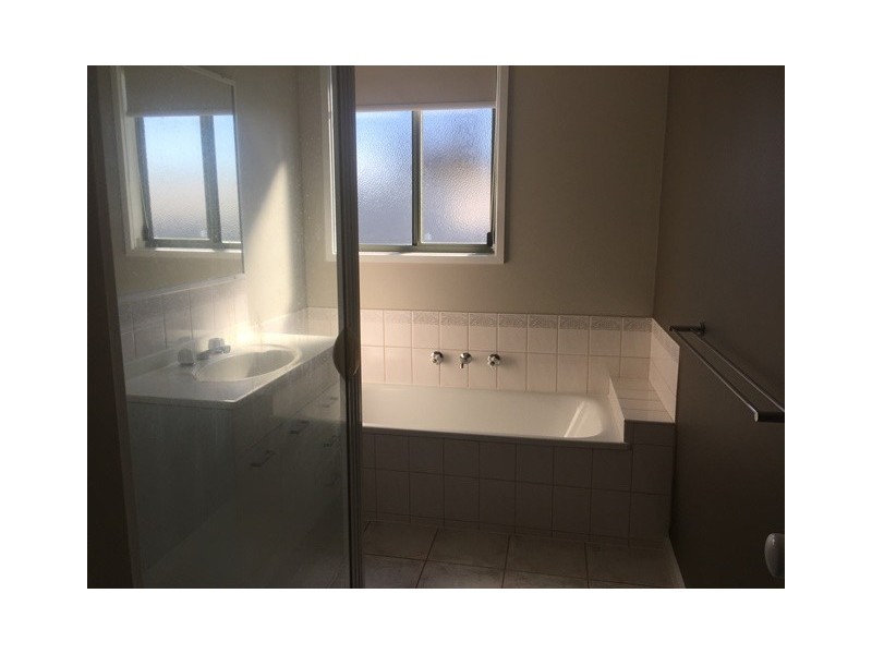 3/4-10 Benson Street, Geelong VIC 3220