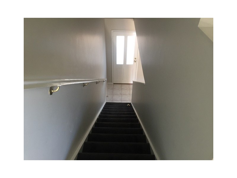 3/4-10 Benson Street, Geelong VIC 3220