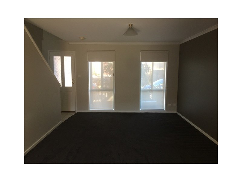 3/4-10 Benson Street, Geelong VIC 3220