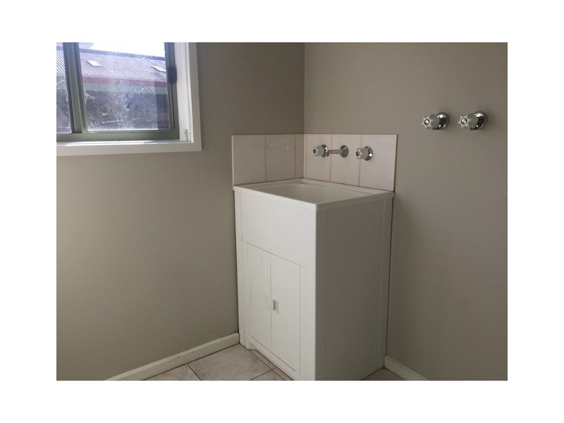 3/4-10 Benson Street, Geelong VIC 3220