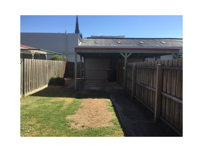 3/4-10 Benson Street, Geelong VIC 3220