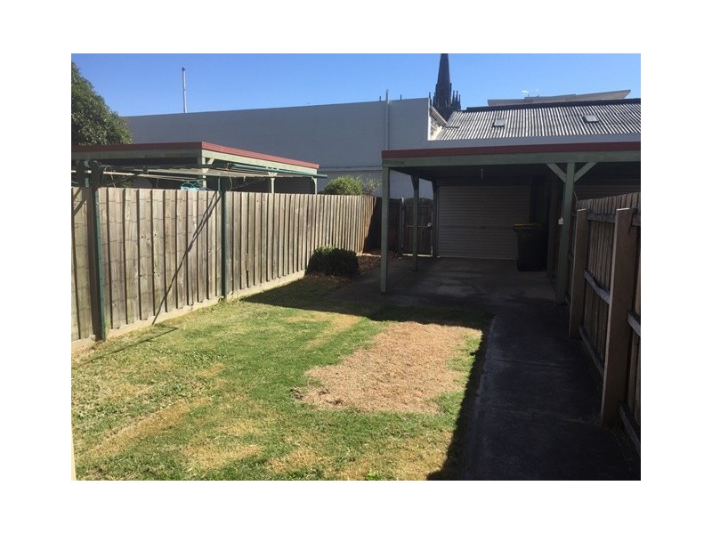 3/4-10 Benson Street, Geelong VIC 3220
