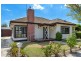 3 Stafford Street, Herne Hill VIC 3218