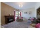 3 Stafford Street, Herne Hill VIC 3218