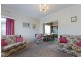 3 Stafford Street, Herne Hill VIC 3218