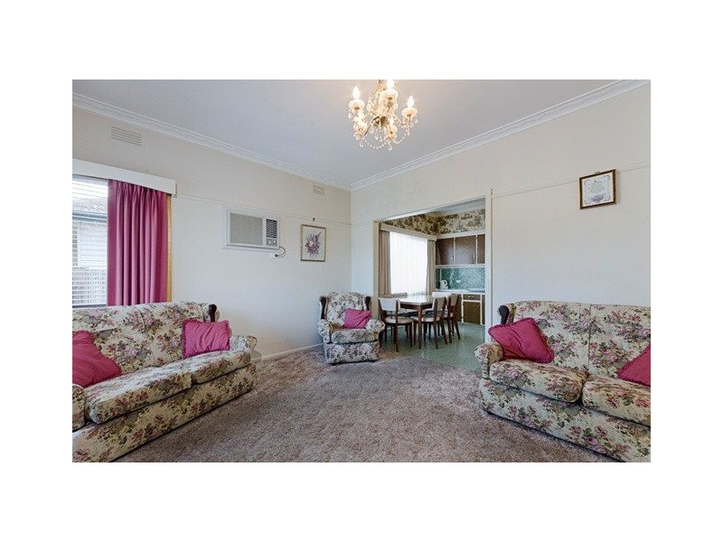 3 Stafford Street, Herne Hill VIC 3218