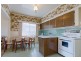 3 Stafford Street, Herne Hill VIC 3218