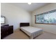 3 Stafford Street, Herne Hill VIC 3218