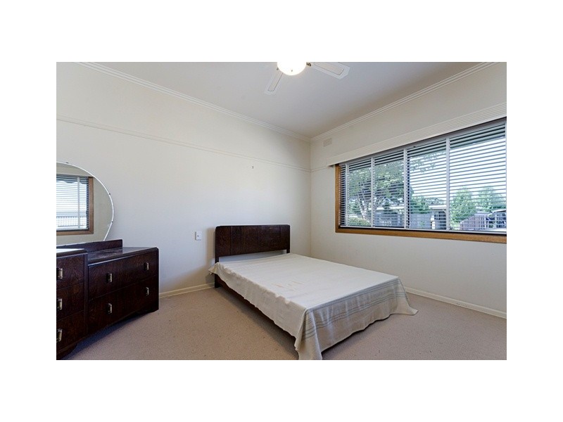 3 Stafford Street, Herne Hill VIC 3218