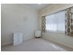3 Stafford Street, Herne Hill VIC 3218