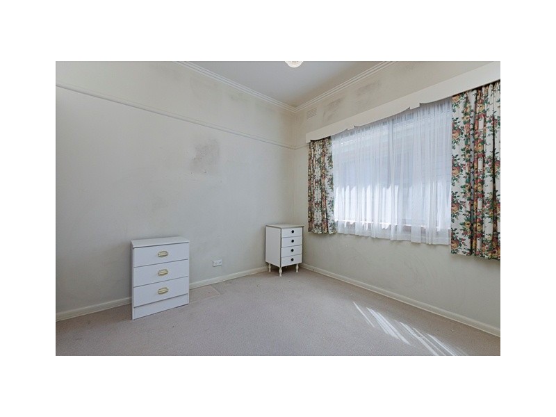 3 Stafford Street, Herne Hill VIC 3218
