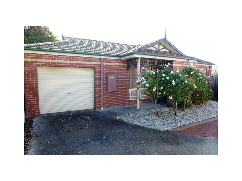 3/33 Logan Street, Hamlyn Heights VIC 3215